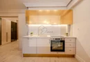 Studio dublu Ivory Residence Pipera I lux mobilat I balcon I COM0%