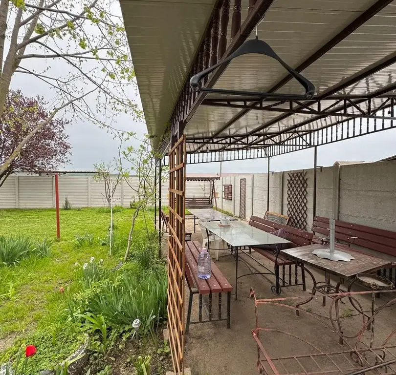 Proprietate industrială de vânzare sau închiriere – Comuna Frătești