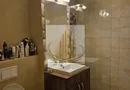 Apartament 4 camere, 76mp + 3 balcoane, zona Calea Aradului