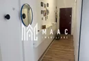 Apartament 3 Camere I Etaj 1 I 57 MPU I Terasa 6MP I O. Goga
