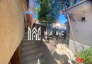 Casă individuală | 3 camere | Garaj | Acces auto | Trei Stejari