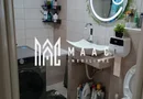 Apartament 3 camere | Etaj 1 | Decomandat | Baclon | Parcare