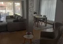 BRASADAS vinde casa NOUA cu etaj în zona UNIRII.