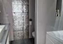Noor Residence 10/11 Lux 3 cam 2 bai 118 mp utili | foarte rar | Proprietar
