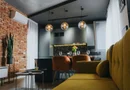 3 camere, ultracentral, Oradea. 239 000 E