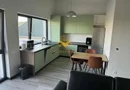 3 Camere decomandate, Parcare, Dezmir, Aeroport, Modern , Terasa.