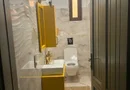 BRASADAS vinde casa cu 3 dormitoare in zona Titulescu.