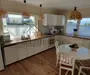 Casă de Vânzare | 695 MPU | Sura-Mare |zona Șesul Sibiului