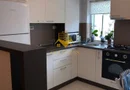 2 camere, Zorilor, UMF, USAMV, Observatorului, Louis Pasteur, Prodan