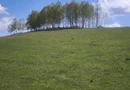 Teren de vânzare