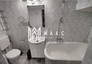 Apartament 2 camere decomandat | Ultracentral Sibiu | 65 mp