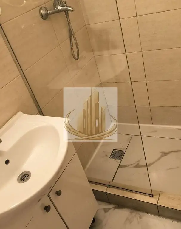 Ap cu 1 Cameră, 31mp | Parter | Zonă Olimpia – Stadion | Complex