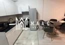 Apartament 2 camere| Finisat modern | Doamna Stanca
