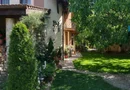 BRASADAS vinde casa individuala Lucian Blaga.