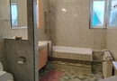 Apartament 3 camere de închiriat în vilă | 2 terase | Loc de parcare