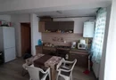 Proprietar , vand sau schimb garsoniera Mamaia Nord