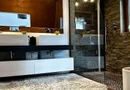 BRASADAS vinde casa RENOVATA 470mp in zona ULTRACENTRALA.
