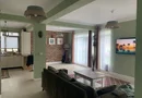Casa Moara de Vant cu vedere superba spre lac si padure in zona SRU