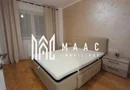 Apartament 2 camere | Modern | 60 MP | Balcon | Zona Dedeman
