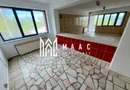 Vila Lenin sud | 440mpu | Teren 1600 mp |