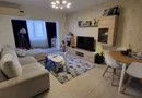 Vand ap 3 camere