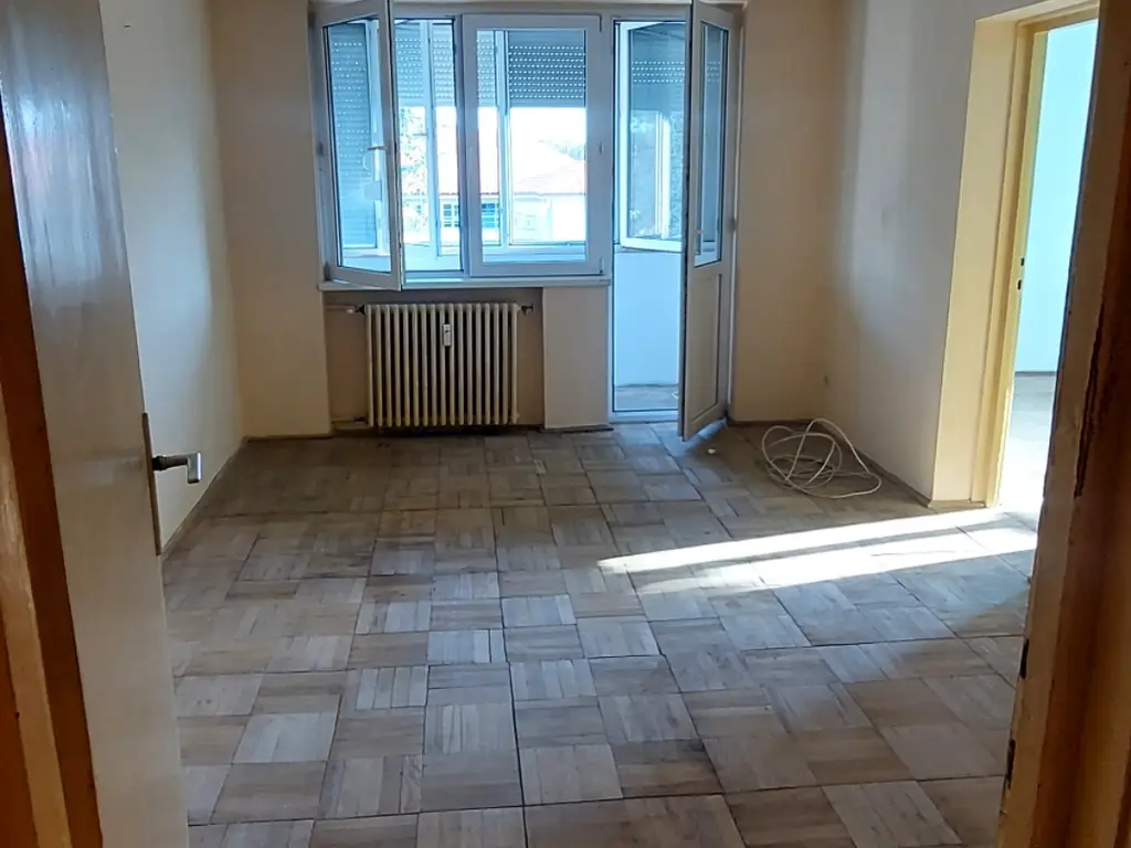 Apartament 2 camere zona Podgoria