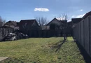 BRASADAS vinde casa în zona Micro 17 teren 9.5 ari 240mp.