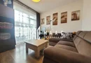 Apartament 3 camere | Decomandat | Etaj 1 | Parcare | Balcon