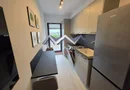 Studio | Otopeni central | prima închiriere