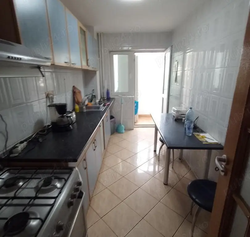 Bulevardul Unirii nr 47