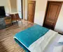 Vila de locuit + birouri P+1+M in Antiaeriana - Margeanului