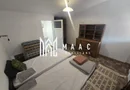 Casa 4 camere 850 mp teren Orlat