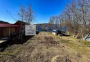 Casă 3 camere | Goranu | Vedere Panoramica | Investitie
