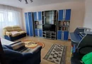 De inchiriat apartament 2 camere Mazepa 2, et. 9, 350 euro