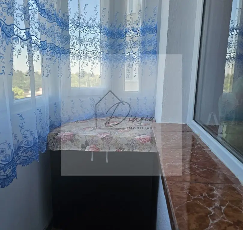 COMISION 0% I Apartament 4 camere Oltenitei I metrou I Piata Sudului
