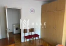Apartament 2 camere I Etaj 3 I Lift I Balcon I Mihai Viteazu