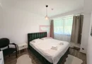 2 apartamente intr-unul singur!