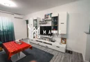 Apartament 3 camere | Etaj 1 | Decomandat | Arhitectilor