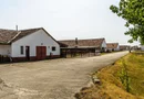 Fermă Mândruloc 2,5 ha