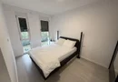 Ap. 2 cam, terasa, parcare, West Residence. 120.900 E neg. Comision 0