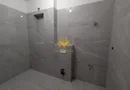 2 camere, Parcare Subterana, Bloc Nou, Central, Pta. Mihai Viteazu