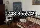 OPORTUNITATE ! Casa 3 C 100 m + teren 350 m , P de Piatra_Palas Campus
