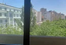 Apartament de Vanzare - Zona Ateneul Roman - 4 camere - 110 MP