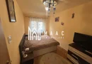 Apartament 3 camere | 2 Băi | Balcon de 5 mp | Etaj 5/10 | Vasile Aaron