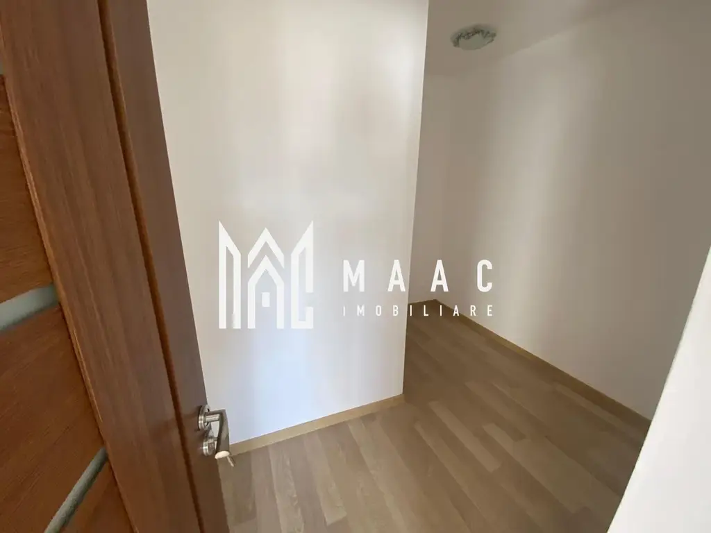 Duplex de vânzare | 4 camere | 160 mpu | Curte 370 mp | Cisnădie