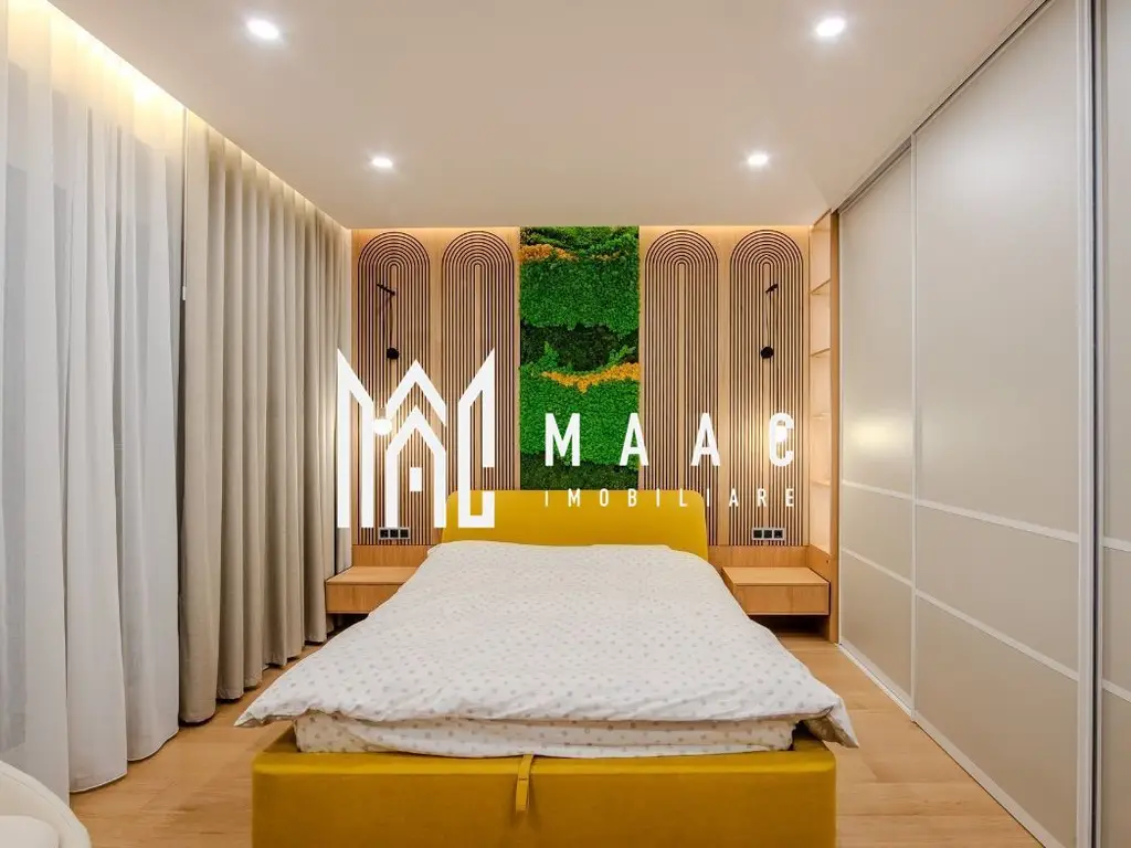 BLACK FRIDAY | Penthouse | 180 mp | Complex Balanta