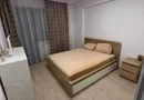 Particular - închiriez 2 camere - metrou Gorjului