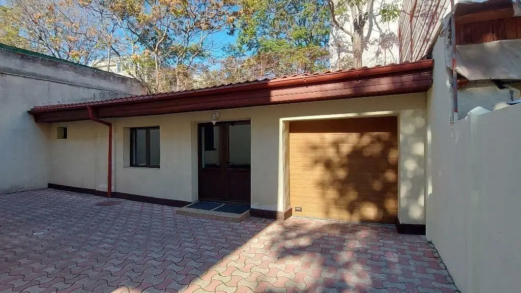 Vila de vanzare direct de la proprietar.