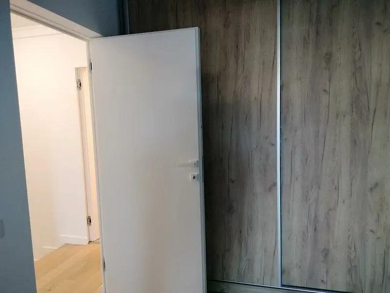 Apartament cu 3 camere, tip duplex  - bloc nou, zona ultracentrala