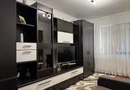 BRASADAS vinde ap 2 cam etaj 2/4 Micro 15.